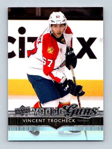 2014 upper deck series - 2014-15,