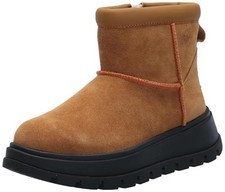 1168010W KOOLABURRA BY UGG