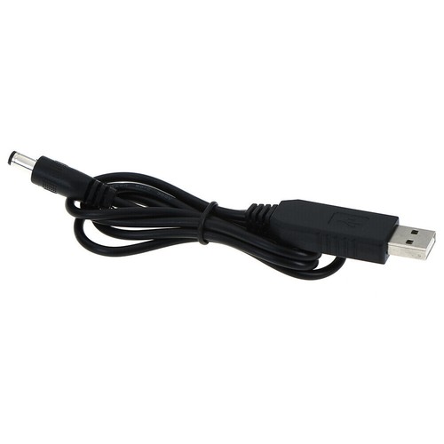 Cavo usb piombo - cavo, di