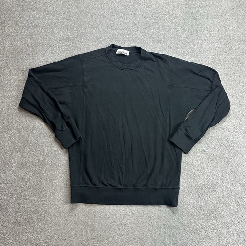 Stone island maglione felpa - stone,