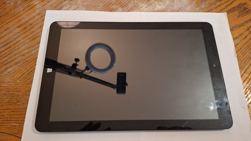Schermo lcd linx 1010 con - linx,
