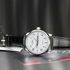 Orologio uomo citizen sports - orologio,