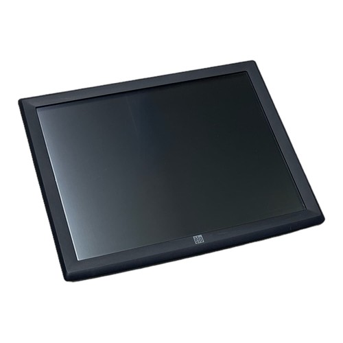 Touchscreen elo et1915l - touchscreen,