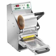 Fimar TS1 Manual Heat Sealer