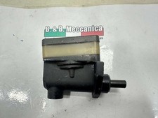 POMPA FRENO GRIMECA ANTERIORE