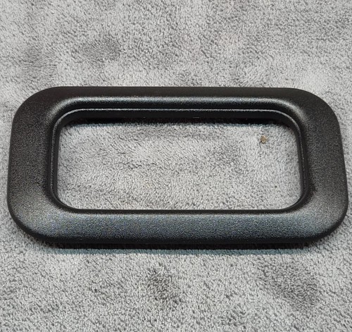 Bocchetta tirante porta ford - -,