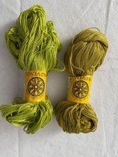 CEY Provenza Filato 100%