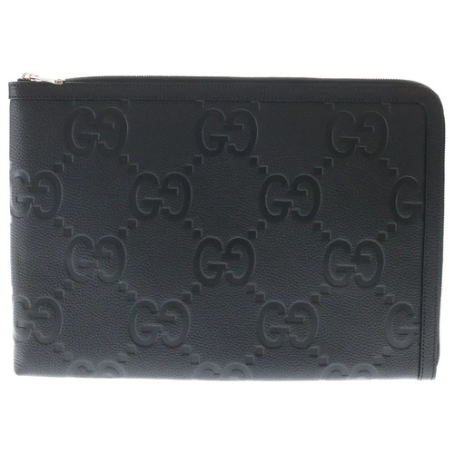 Gucci jumbo porta documenti - gucci,