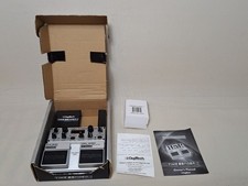 Digitech time bender pedale - digitech,