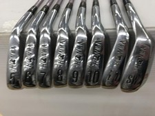 Honma CL-606 Set di ferri da