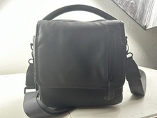Borsa a tracolla DJI Mavic 2
