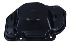 Alloggiamento, Cambio manuale per AUDI SEAT SKODA VW A1 A3 ALTEA ALTEA XL CADDY