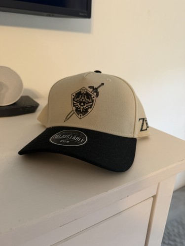 Cappello snapback nuovo - cappello,