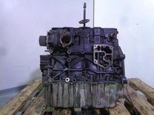 BYL blocco motore per DODGE