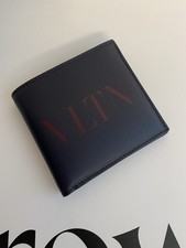 Portafoglio Valentino Garavani