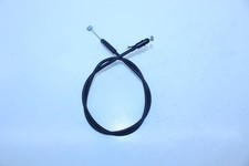 Cavo Contatore PIAGGIO 500 MP3