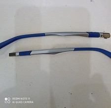 RAY BAN  JUNIOR   RB  1549