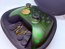 Controller Wireless Xbox Elite