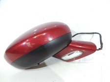 Specchio Retrovisore Destro