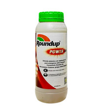 Roundup Power 2.0 1L -