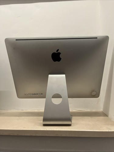 Scocca imac modello a1311 - scocca,