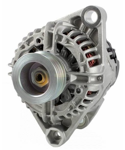 Alternatore 90a nuovo - 1***,