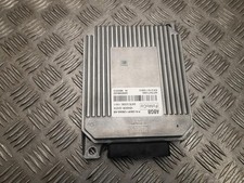 Centralina cambio Ford RANGER