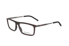 Occhiali da Vista Tommy