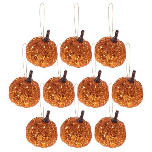 Pcs zucche halloween - pcs,