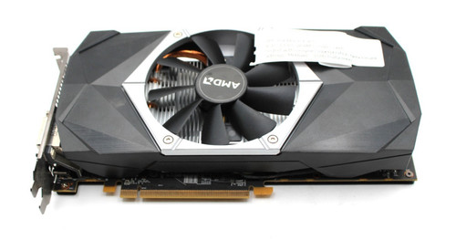 Amd radeon 470 4gb - 470, gddr5