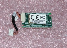 Scheda Bluetooth Broadcom