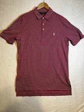 POLO GOLF Ralph Lauren Polo