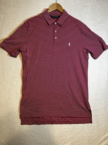Polo golf ralph lauren - ralph,