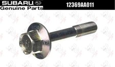 Bullone puleggia albero motore