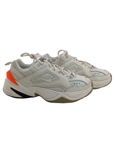 Nike m2k tekno sneaker donna - tekno,