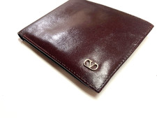 PORTAFOGLIO VALENTINO GARAVANI