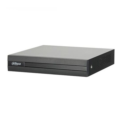 Dahua xvr1b04h pro - dahua, xvr1b04h-i(v2.0)