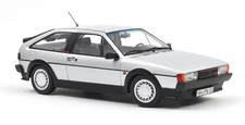 Volkswagen scirocco 2 gtx - +,