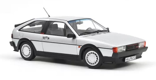 Volkswagen scirocco 2 gtx - +,