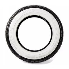 PNEUMATICO GOMMA 3.50.10