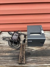 Epson TM-T88IV M129H stampante