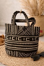 Borsa tote Hallmark autentica
