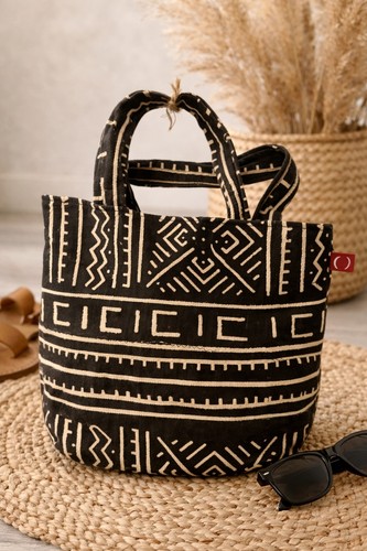 Borsa tote hallmark - tote, autentica