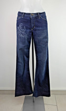 VERSACE JEANS COUTURE