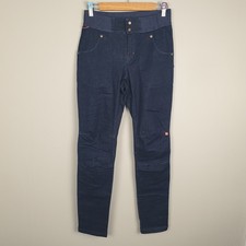 Karpos Salice Jeans Donna UK