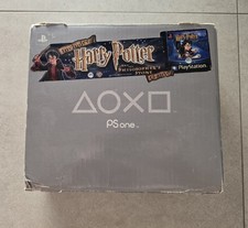 SCATOLA ORIGINALE SONY