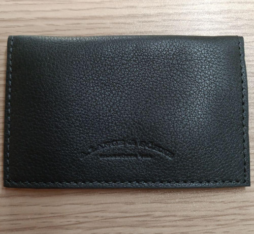 Portafoglio porta carte - , a