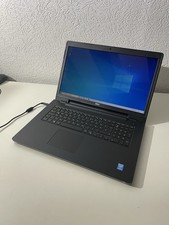 Dell Inspiron 5749 (P26E) -
