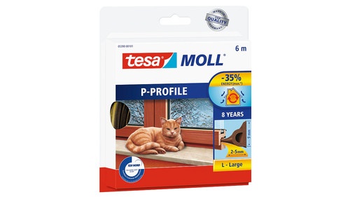 Tesa 05390 00101 guarnizione - tesa, 05390-00101