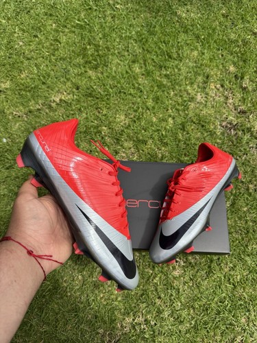 Scarpe uomo nike zoom - scarpe, da